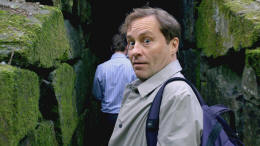 Ardal at Liss Ard