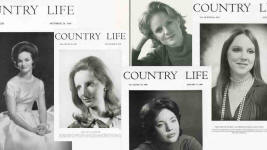 Country Life