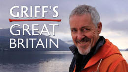 Griff GB