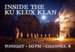 Inside the KKK tx card