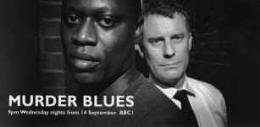 Murder Blues