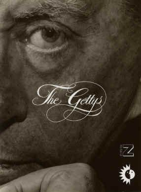 The Gettys