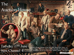 The Auction House